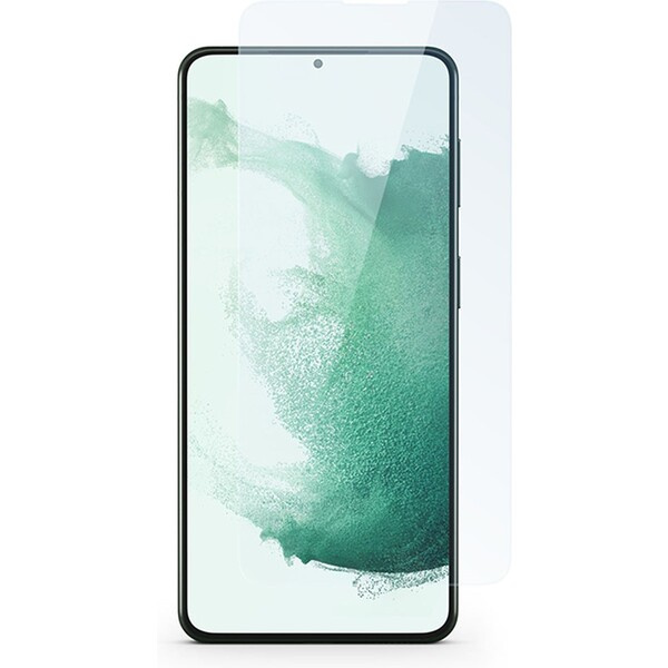 Spello ochranné sklo pro Xiaomi Redmi Note 13 4G