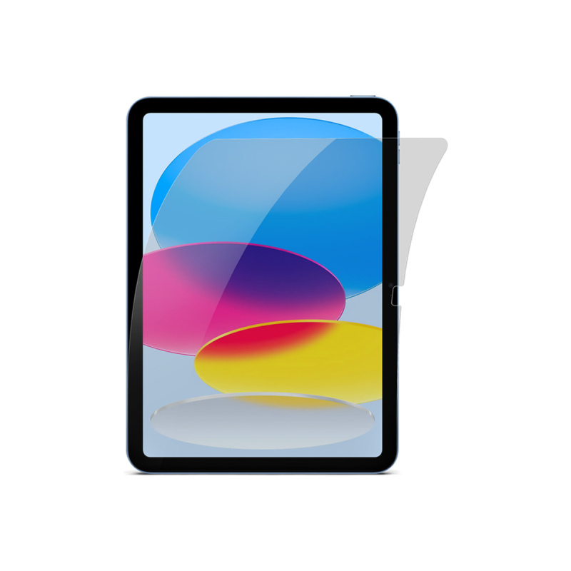 Epico Flexiglass iPad Air 13 M2 90612151000001