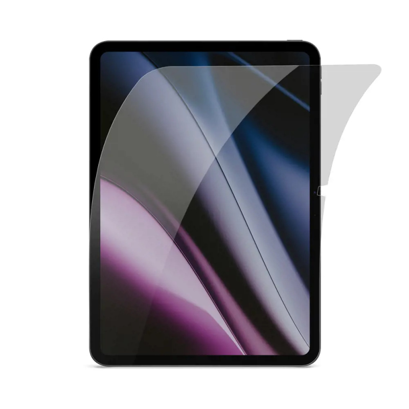 Epico Flexiglass iPad Air 13 M2 90612151000001