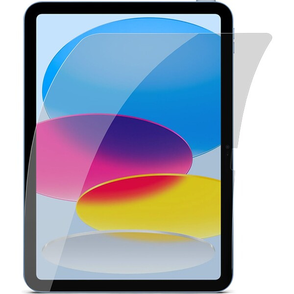 Epico Paper Texture foil pro Apple iPad Pro 11 M4 90312151000002