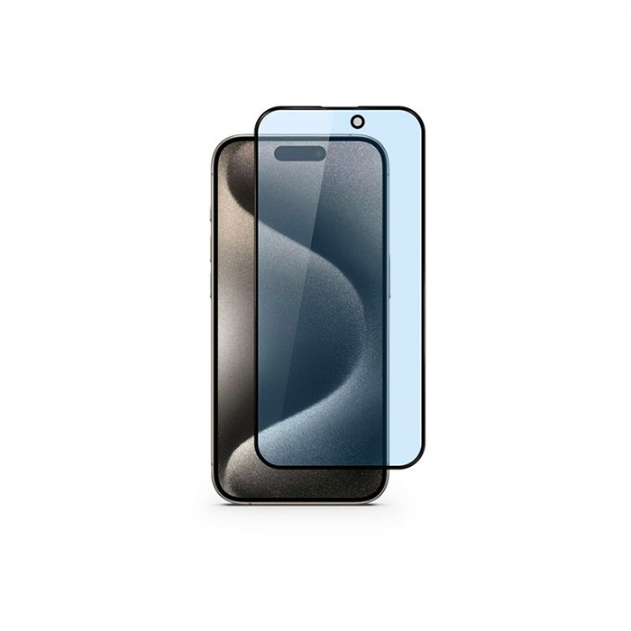 Prémiová služba iSTYLE Comfort pro iPhone 16 Plus