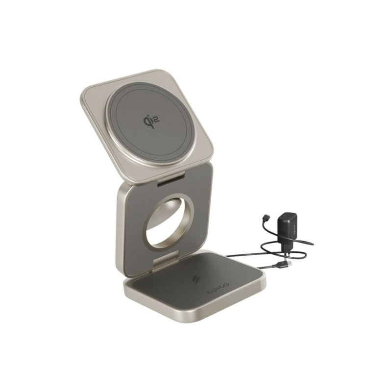 Epico UltraBase EF55