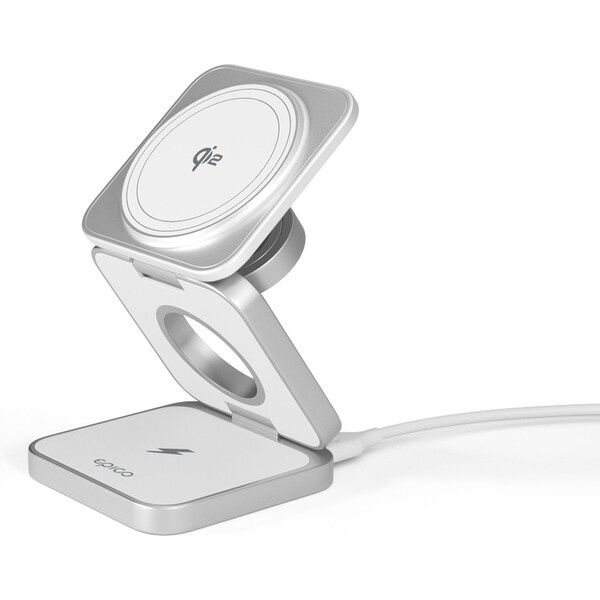 Epico UltraBase EF55