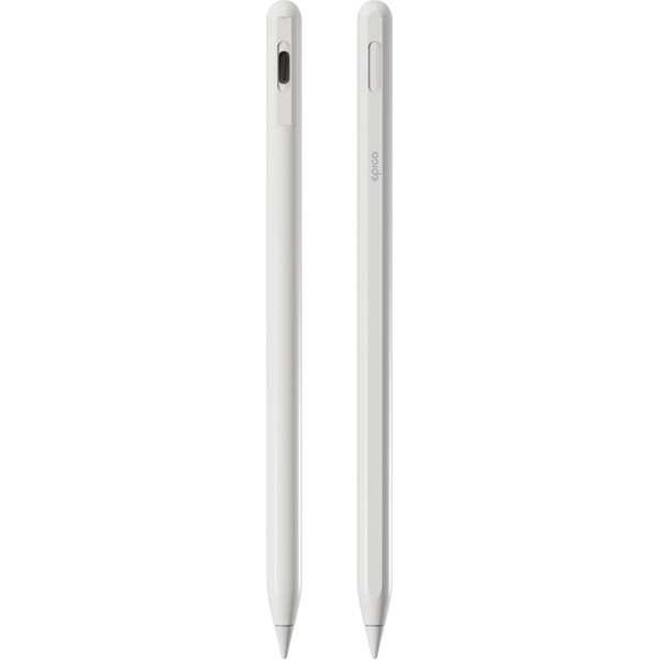 Epico UltraPen stylus pero pro iPad bílá Bílá