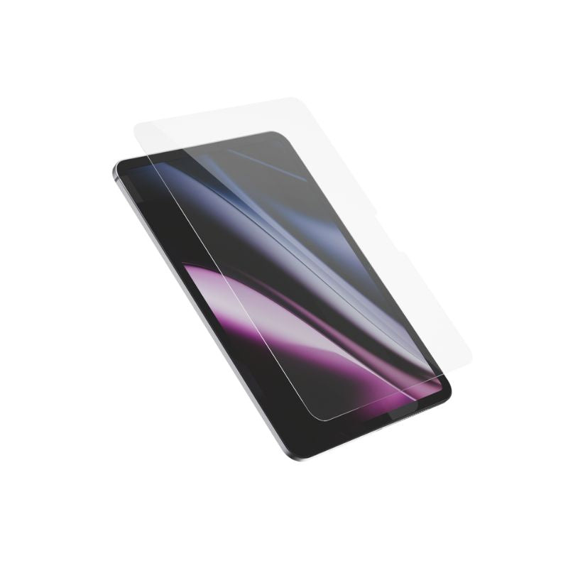 Epico Glass ochranné sklo pro Apple iPad Air 11” (M2/M3) s aplikátorem