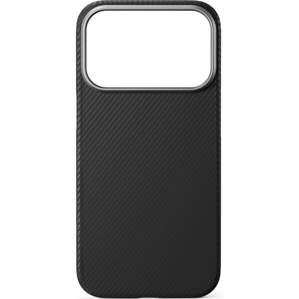 UNUM SlimAramid Mag+ kryt pro iPhone 17 Pro Max