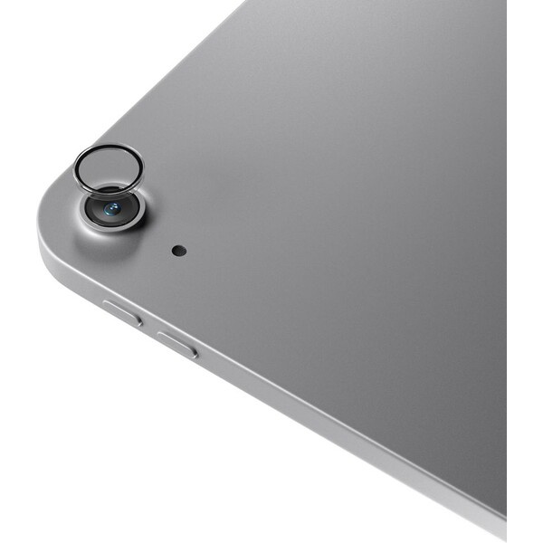 Epico Glass ochrana čoček fotoaparátu pro Apple iPad Air M3 11”/13”, iPad 10,9”/11” a iPad mini