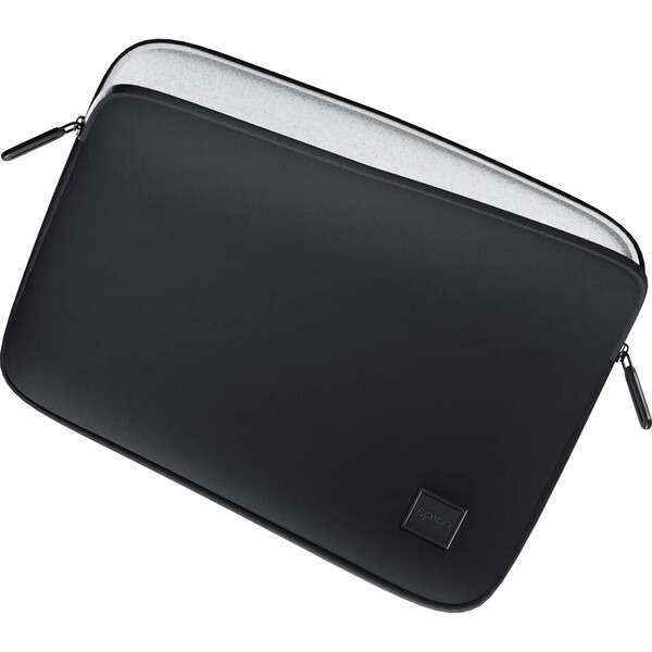 Epico Neoprene Lite Sleeve pouzdro MacBook Pro 14" černé