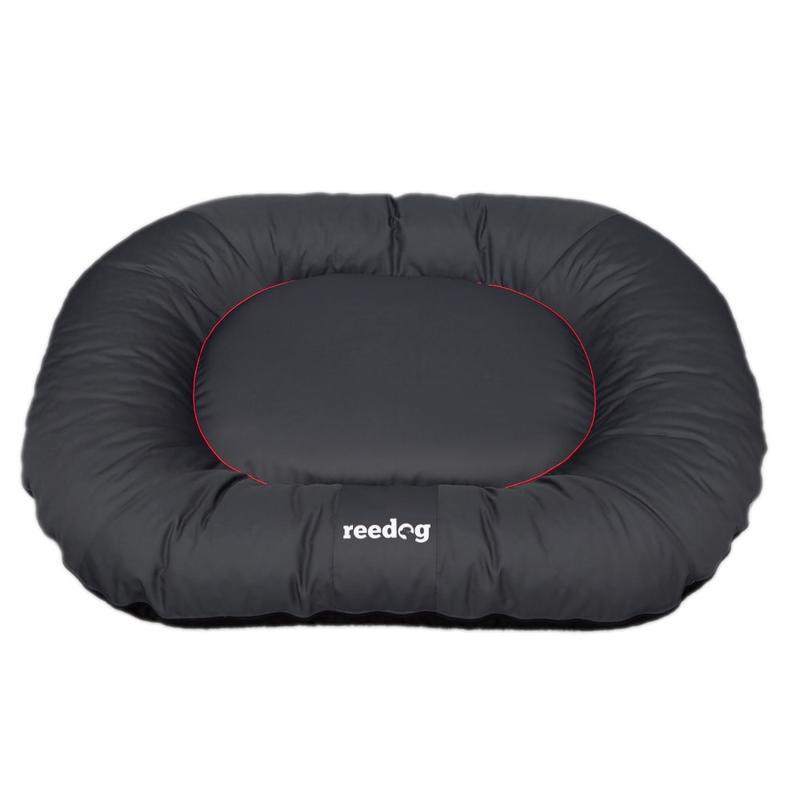 Pelíšek pro psa Reedog Ponton Grey 3XL
