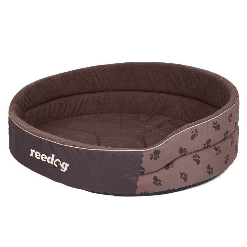 Pelíšek pro psa Reedog Pianki Light XXL