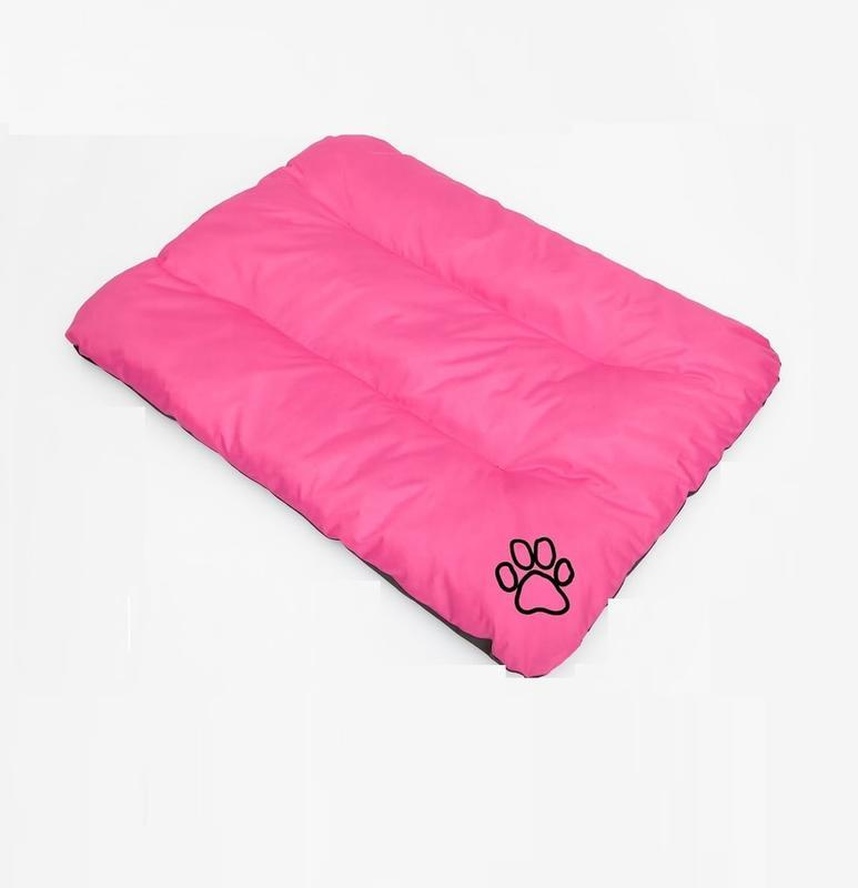 Matrace pro psa Reedog Eco Pink XL