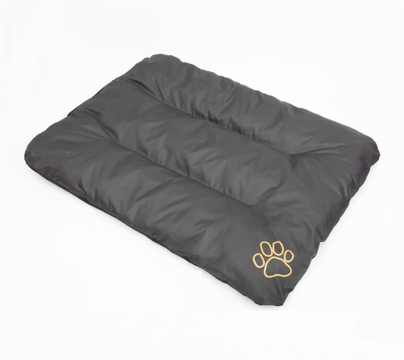 Matrace pro psa Reedog Eco Grey XL