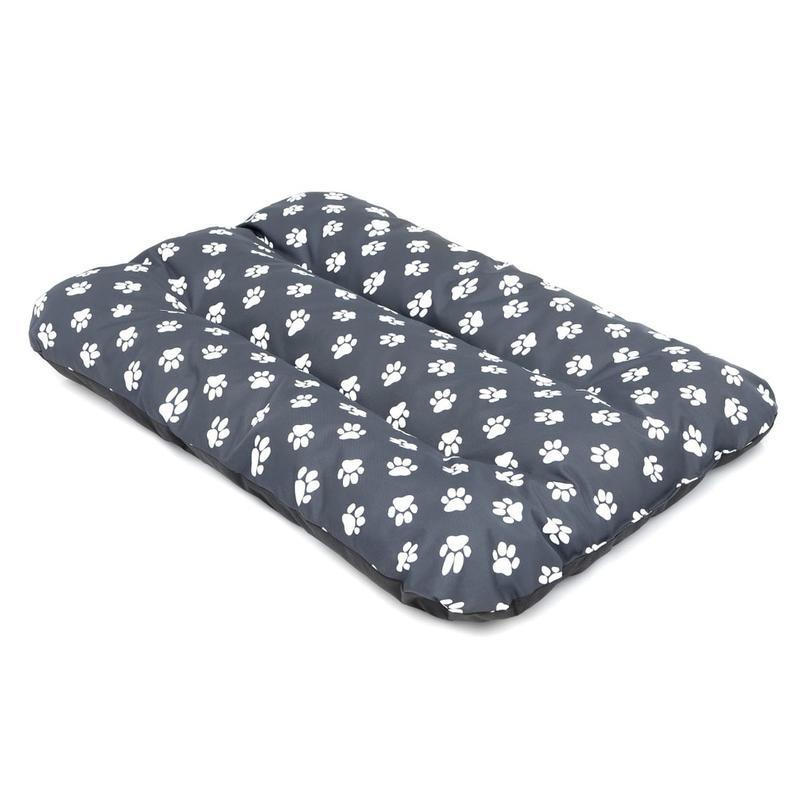 Matrace pro psa Reedog Eco Extra Grey Paw M