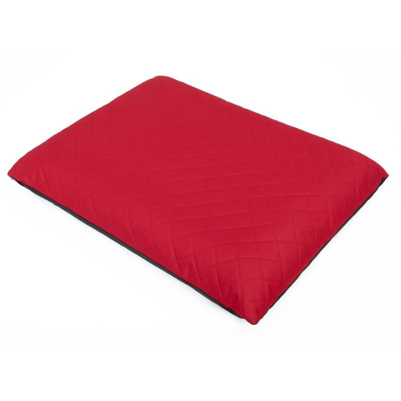 Matrace pro psa Reedog Elis Red Cordura XL