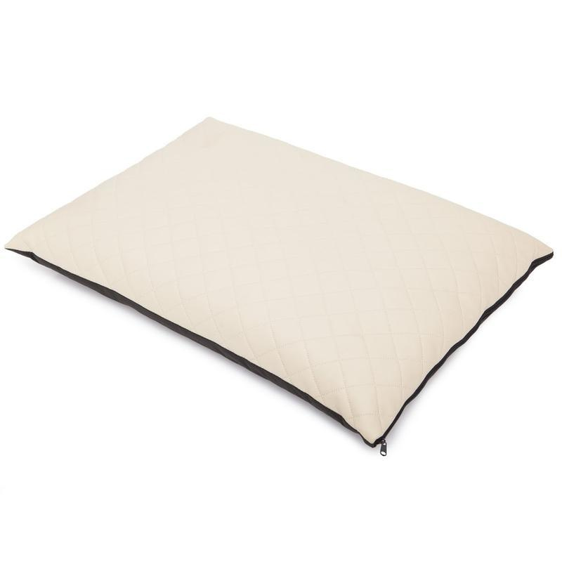 Matrace pro psa Reedog Elis Beige XXL