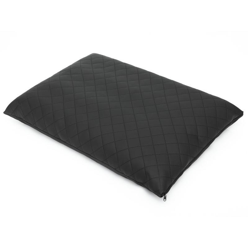 Matrace pro psa Reedog Elis Black XXL