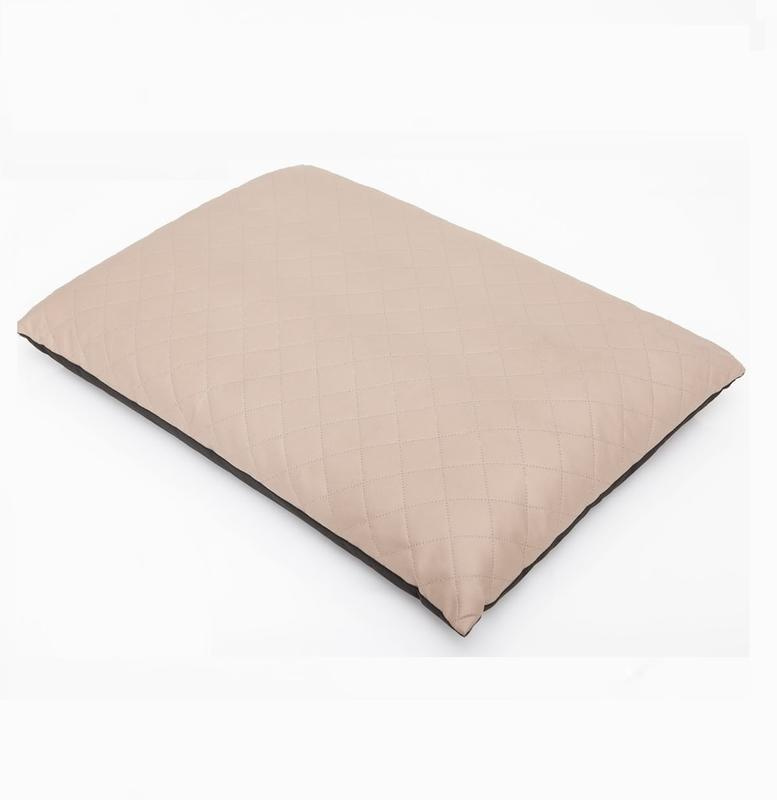 Matrace pro psa Reedog Elis Beige Cordura L