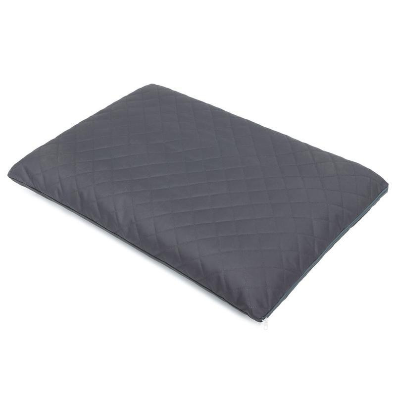 Matrace pro psa Reedog Elis Grey Cordura XXL