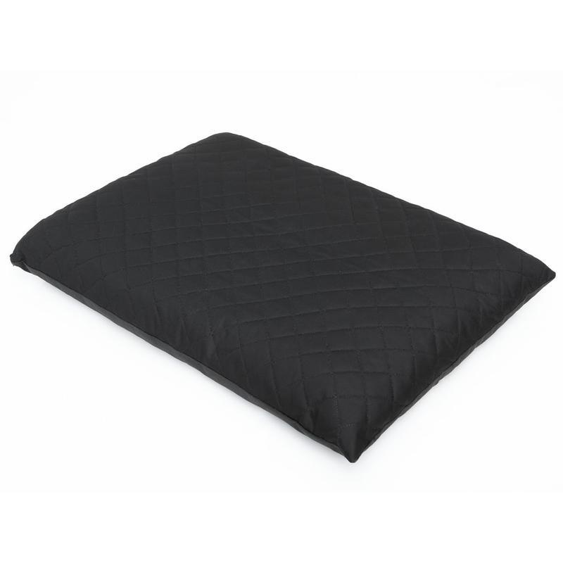 Matrace pro psa Reedog Elis Black Cordura XL