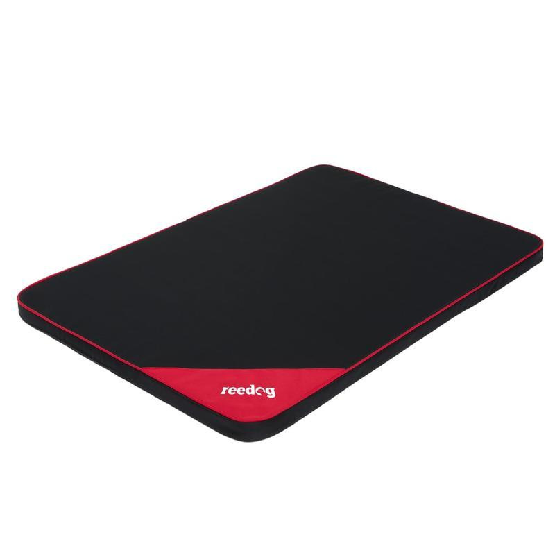 Podložka pro psa Reedog Thin Black XL