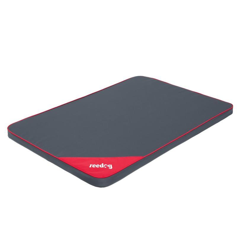 Podložka pro psa Reedog Thin Grey M