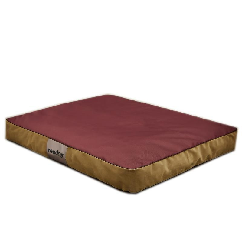 Matrace pro psa Reedog Standard Bordo M