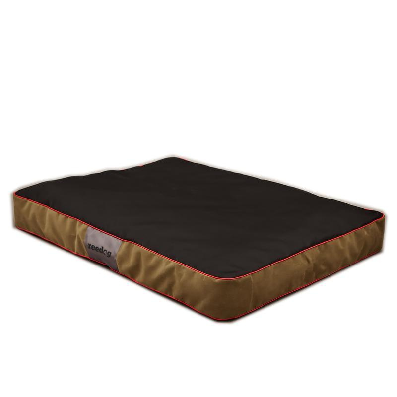 Matrace pro psa Reedog Standard Black XL