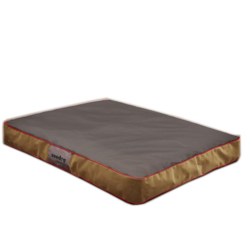 Matrace pro psa Reedog Standard Grey XL