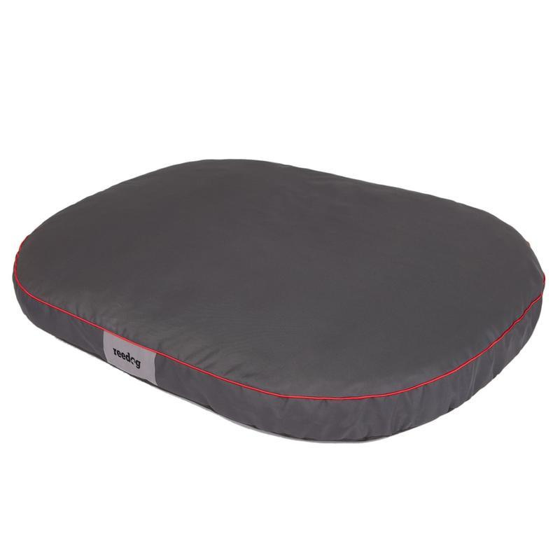 Matrace pro psa Reedog Round Grey XL