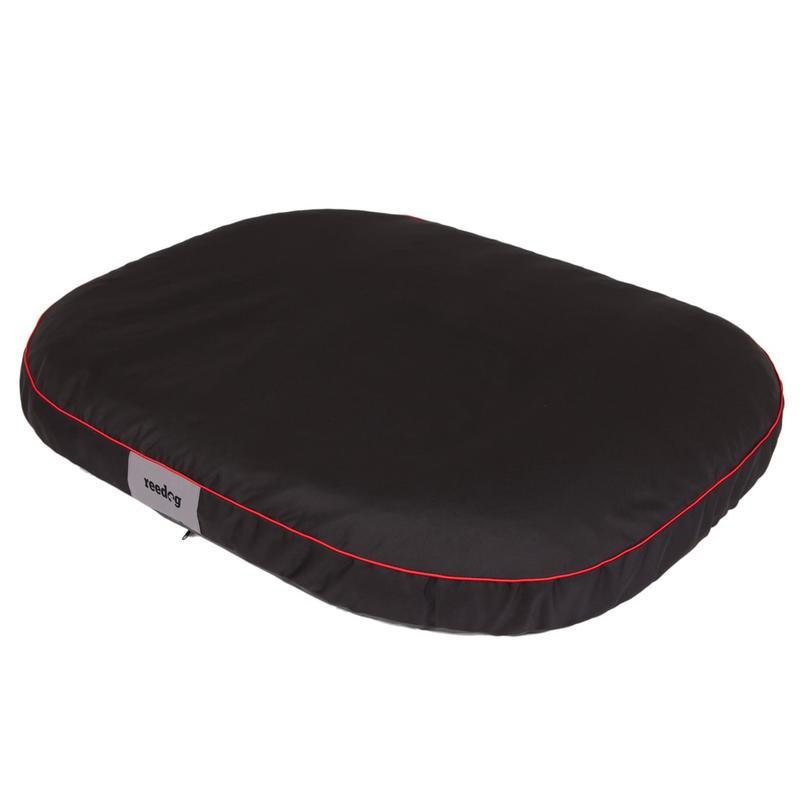 Matrace pro psa Reedog Round Black XXL