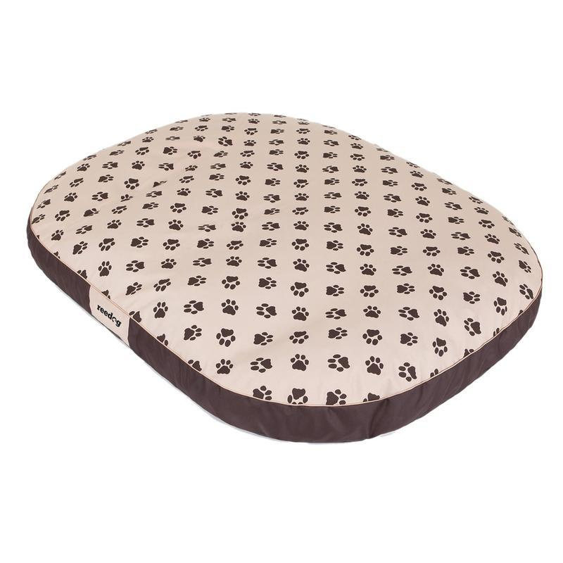 Matrace pro psa Reedog Round Light Paw L