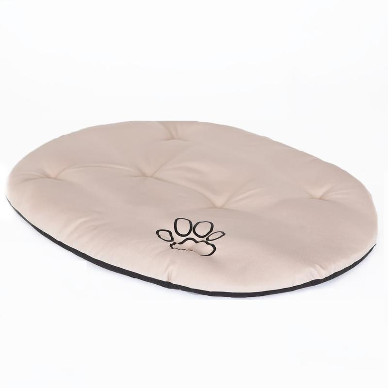 Podložka pro psa Reedog Beige 4XL