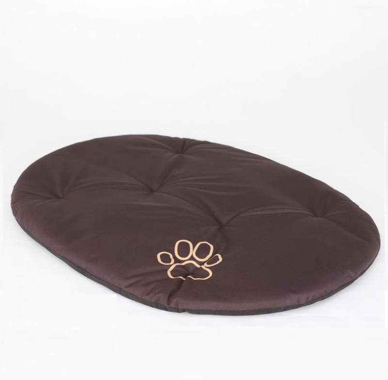 Podložka pro psa Reedog Brown 4XL
