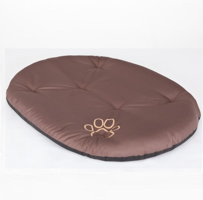 Podložka pro psa Reedog Light Brown 4XL