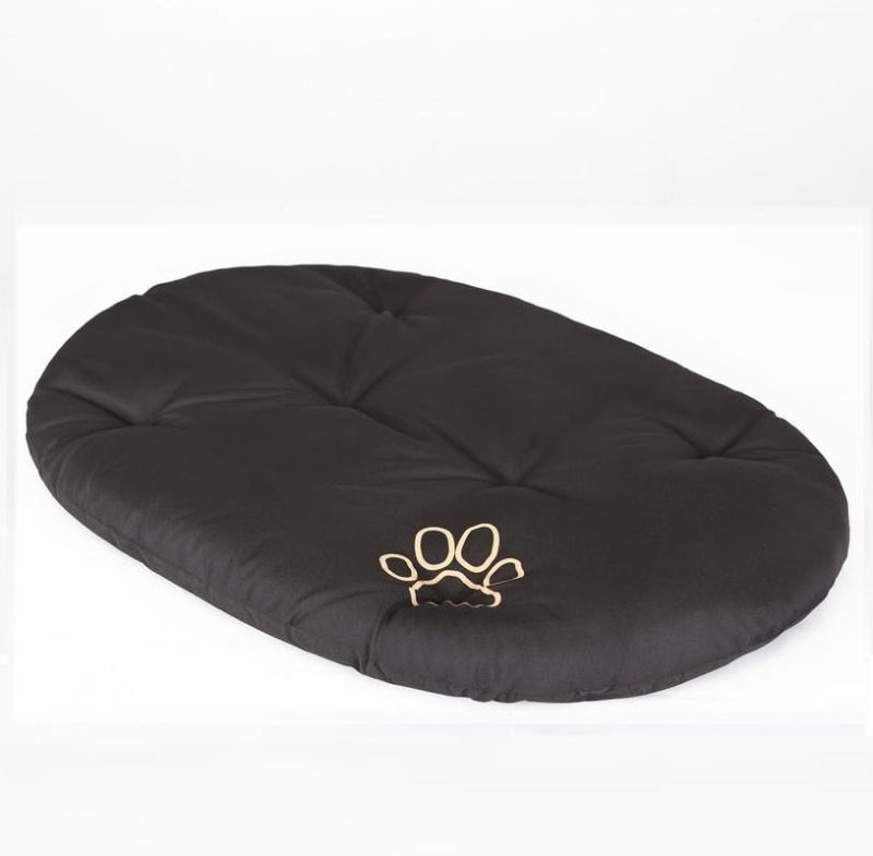 Podložka pro psa Reedog Black S
