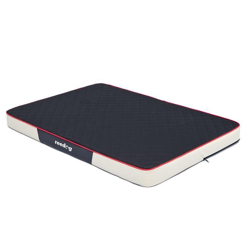Matrace pro psa Reedog Plus Black L