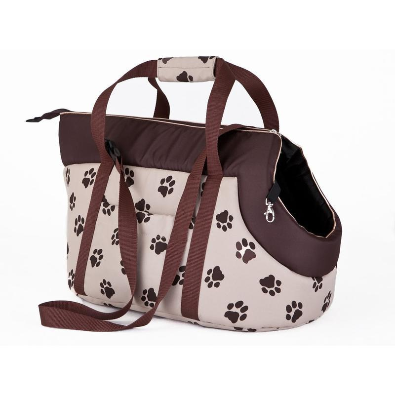 Taška pro psa Reedog Torby Light Paw M