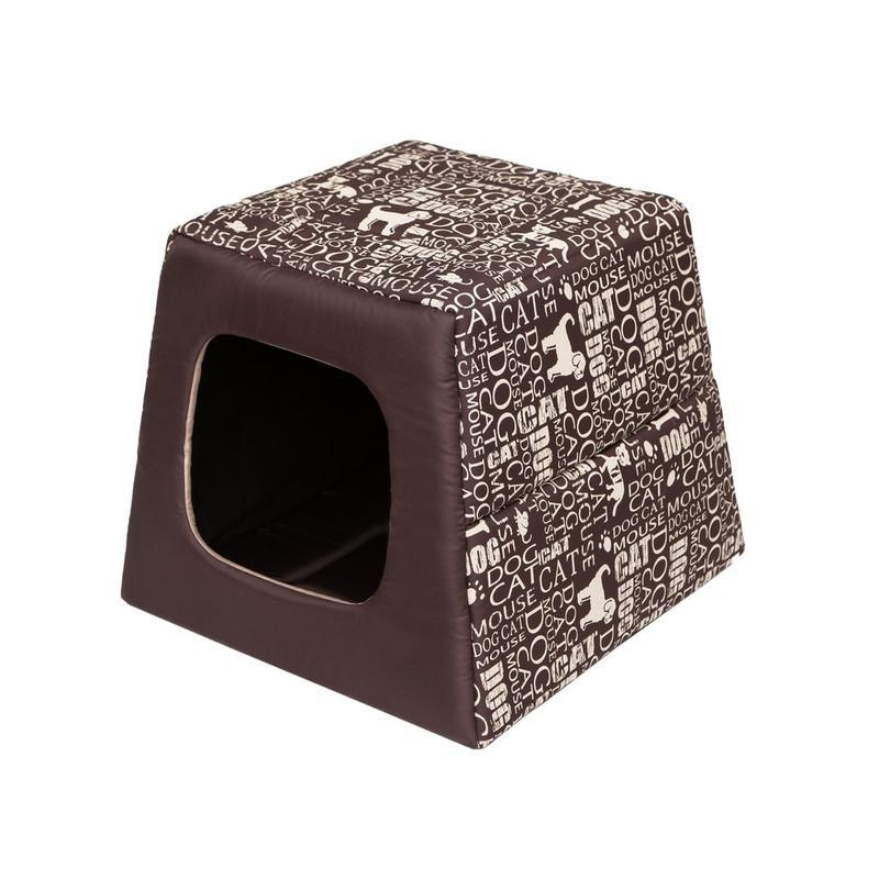 Pyramida pro psa Reedog 2v1 Sign S