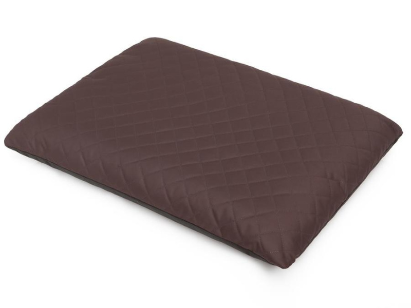 Matrace pro psa Reedog Elis Brown Cordura XXL
