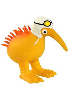 Hračka pes WHITE HELMET latex,pískací KW 10,5 cm