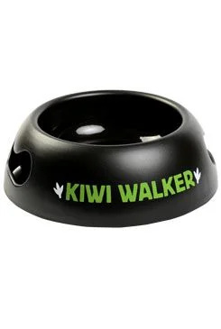 Miska plast pes BLACK KW 750ml zelená