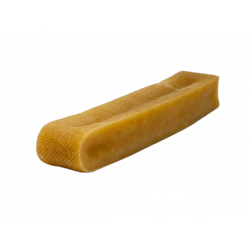 Pochoutka 4EI Protein treat BOX S 65ks Kiwi