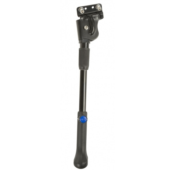 Stranový cyklostojan pro elektrokola Crussis 40 mm 24"-29"