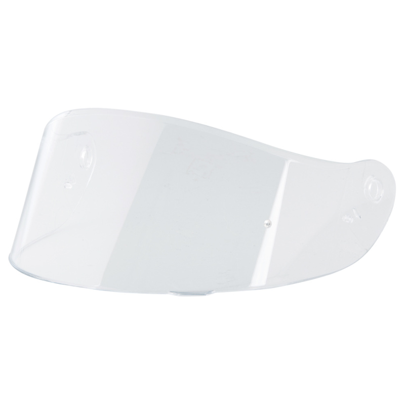Náhradní hledí na přilbu Vesco/Vintegra/Integra/V128/V151/V127/V159 s piny na Pinlock® clear