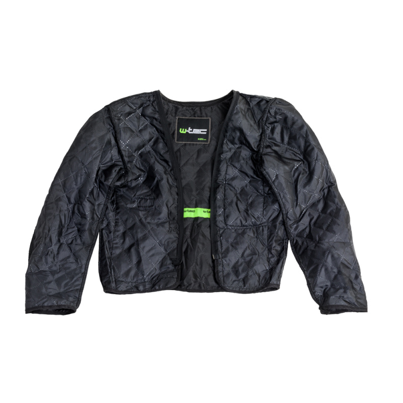 Náhradní podšívka k bundě W-TEC Gelnair 4XL