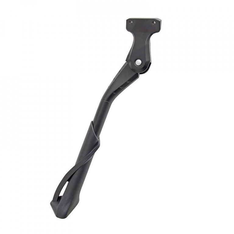 Zadní stojan Levit JJQ007 pro e-bike 40 mm 24-29"