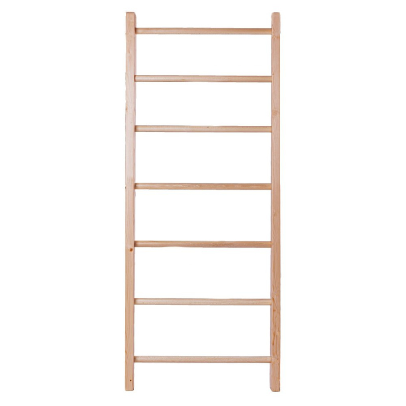 Žebřiny inSPORTline Steadyline 240x90 cm