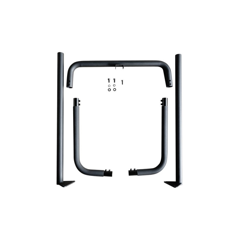 Madla k Verticonu inSPORTline Pro 1000 a 1000 SE