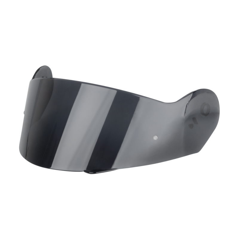 Náhradní hledí pro YM-831/Yorkroad s piny pro Pinlock® 70 fólii tmavá