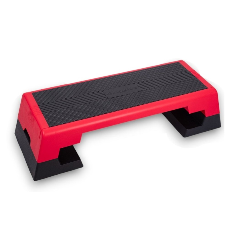 Aerobic step inSPORTline Absater Evo